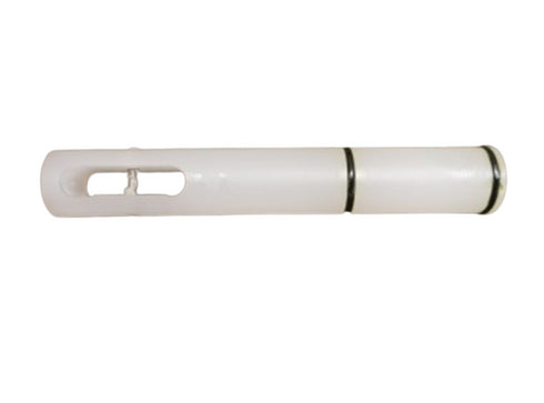 Dispenser Shaft